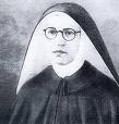 Portrait placeholder for Blessed Maria Pierina De Micheli